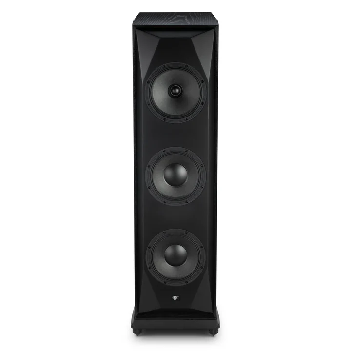 MoFi SourcePoint 888 Floorstanders - Image 12