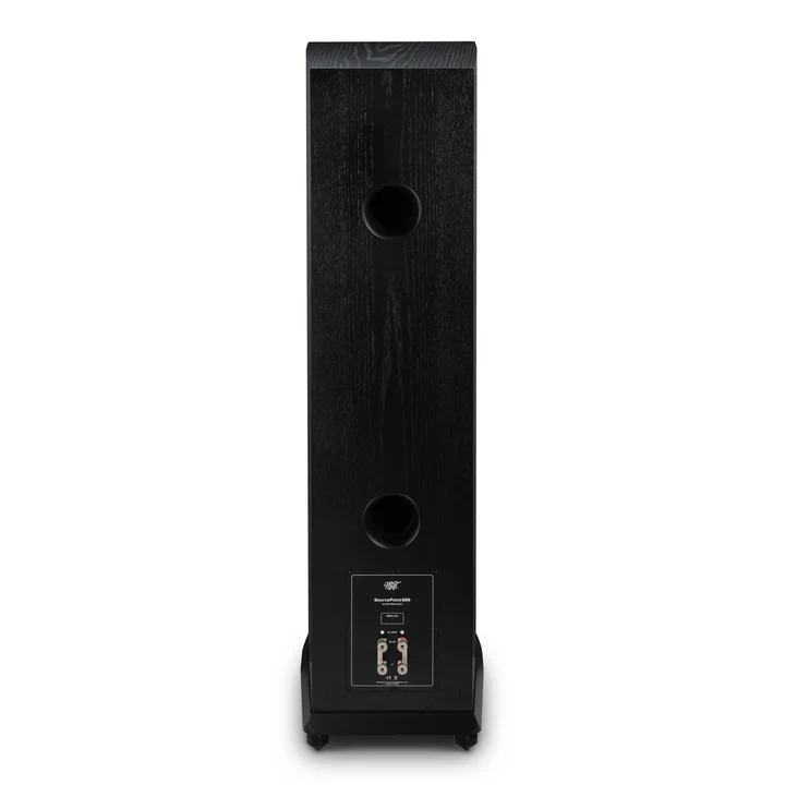 MoFi SourcePoint 888 Floorstanders - Image 2