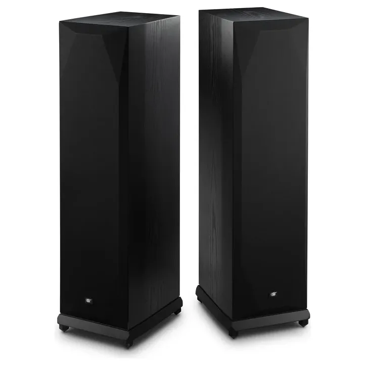 MoFi SourcePoint 888 Floorstanders - Image 3