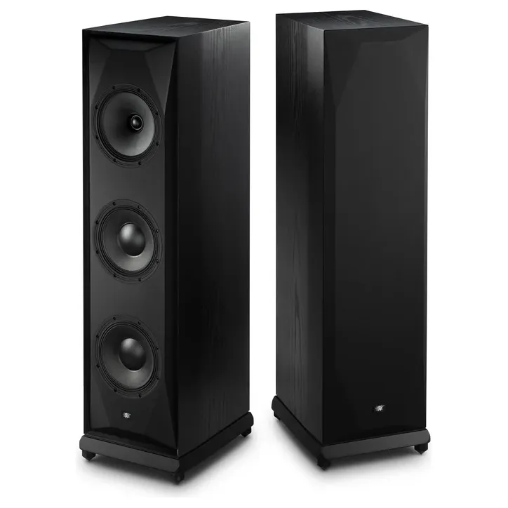 MoFi SourcePoint 888 Floorstanders - Image 5