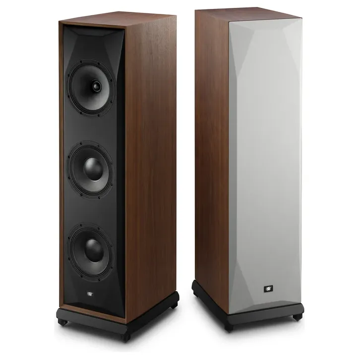 MoFi SourcePoint 888 Floorstanders - Image 6