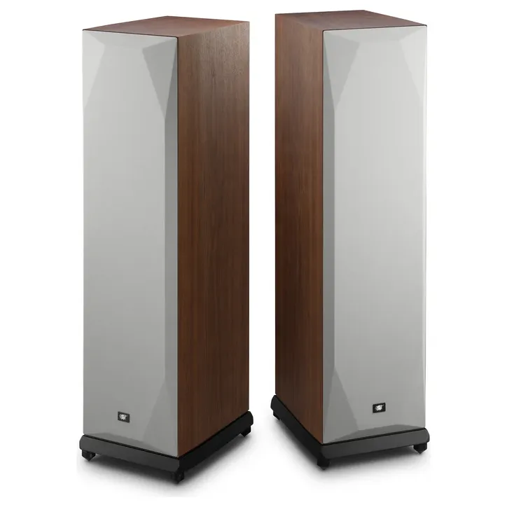 MoFi SourcePoint 888 Floorstanders - Image 7