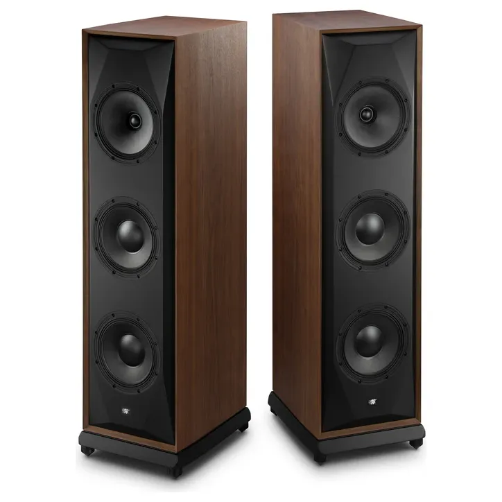 MoFi SourcePoint 888 Floorstanders - Image 8