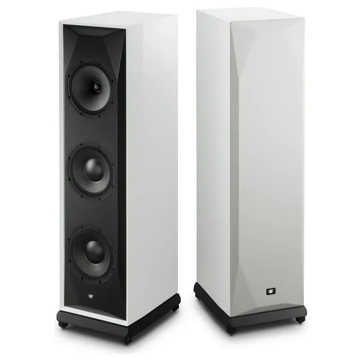 MoFi SourcePoint 888 Floorstanders - Image 9