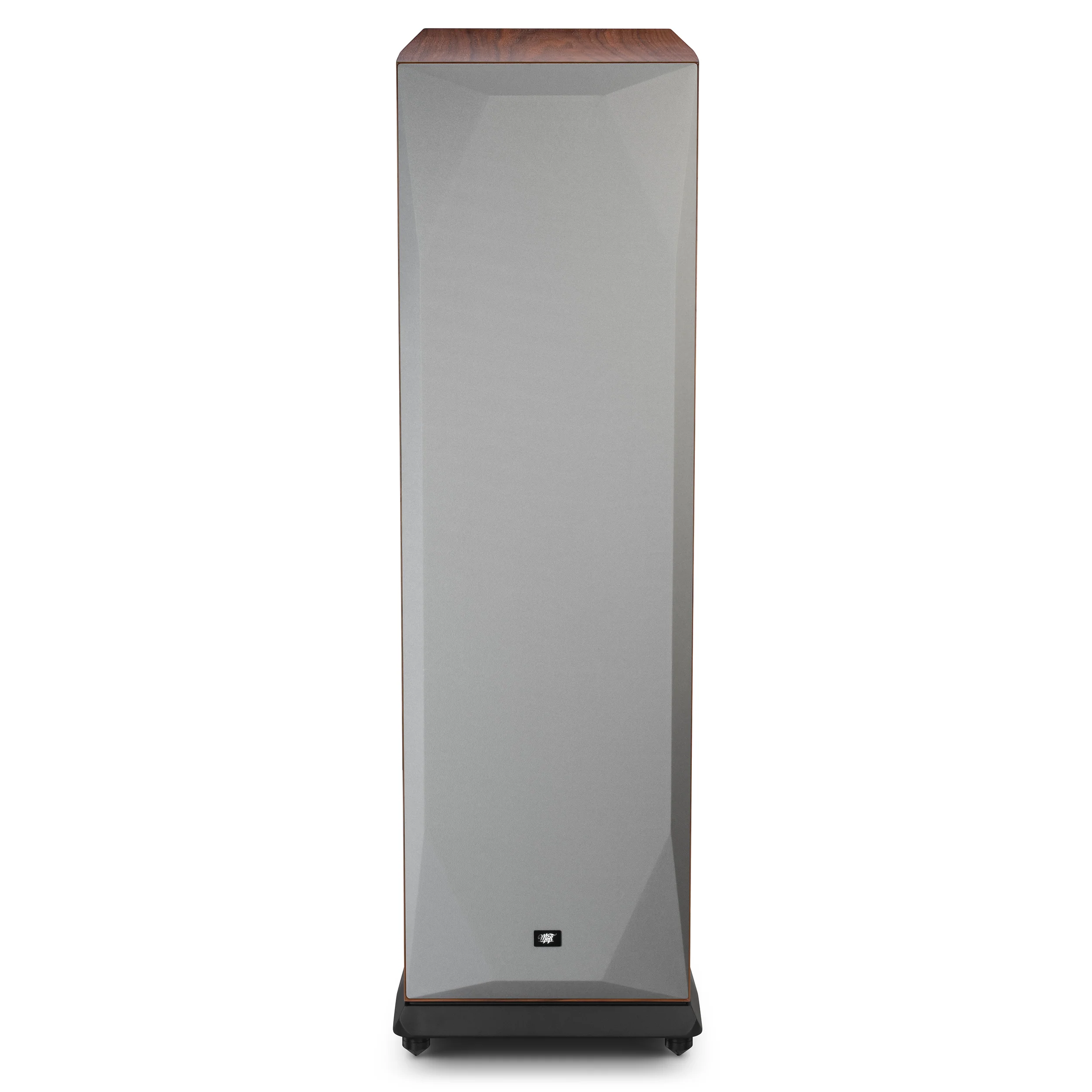 MoFi SourcePoint V10 Master Edition Floorstanding Speakers (Pair) - Image 4