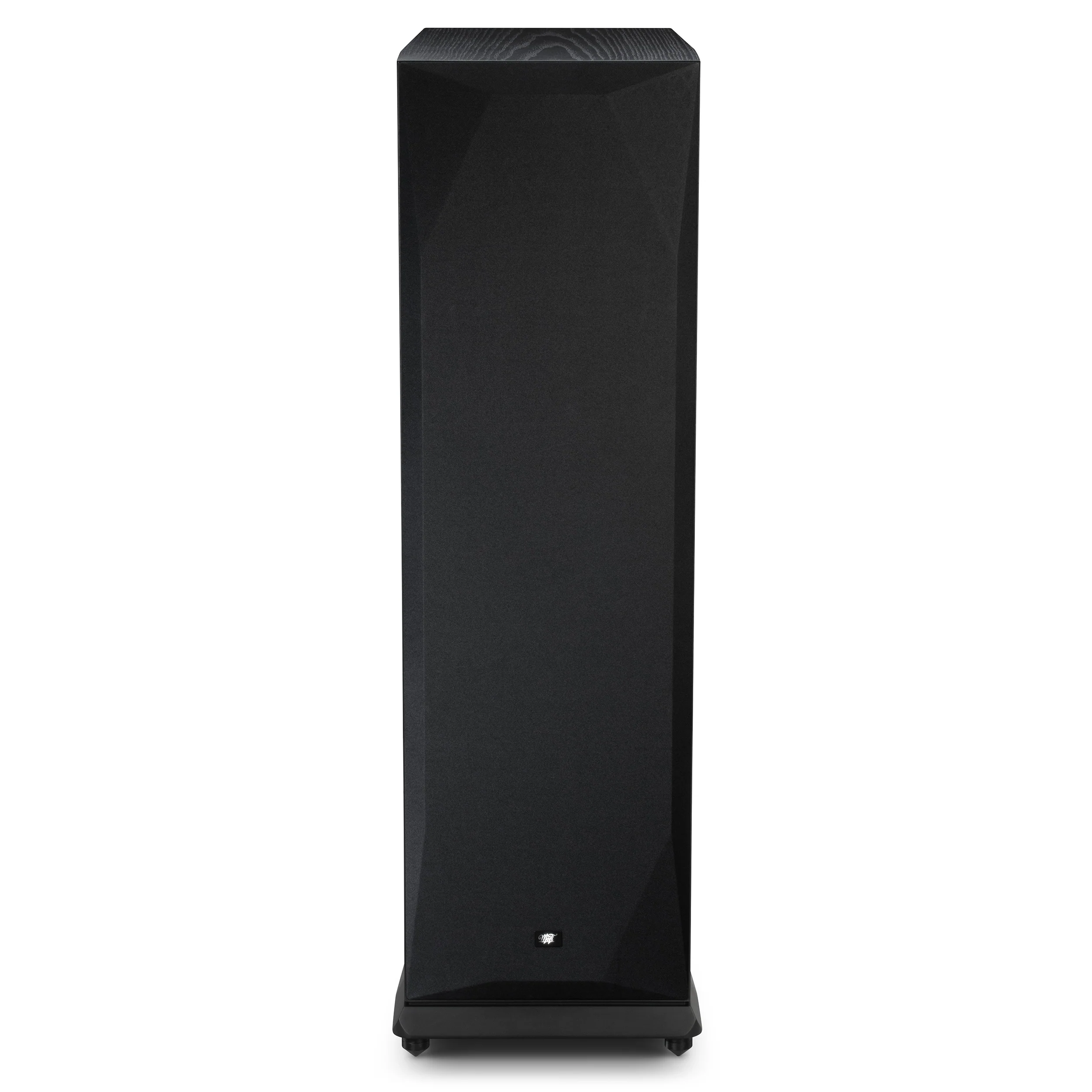 MoFi SourcePoint V10 Master Edition Floorstanding Speakers (Pair) - Image 9