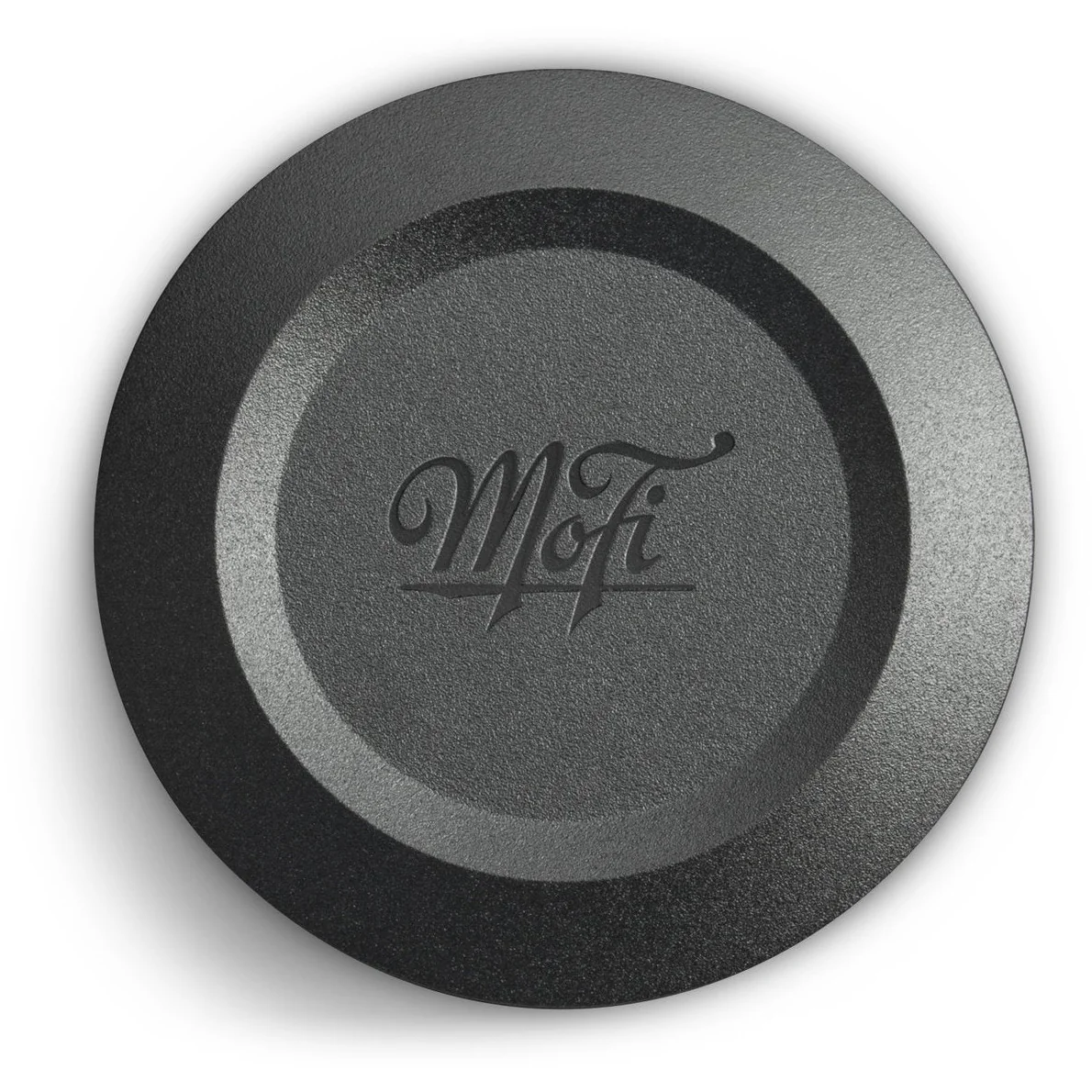 MoFi Super Heavy Record Weight Clamp/Weight - Image 6