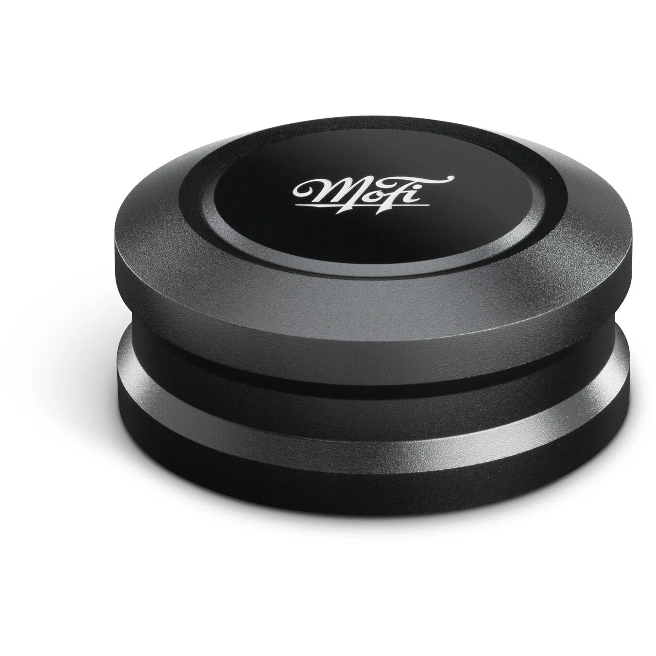 MoFi Super Heavy Weight Champion Clamp/Weight