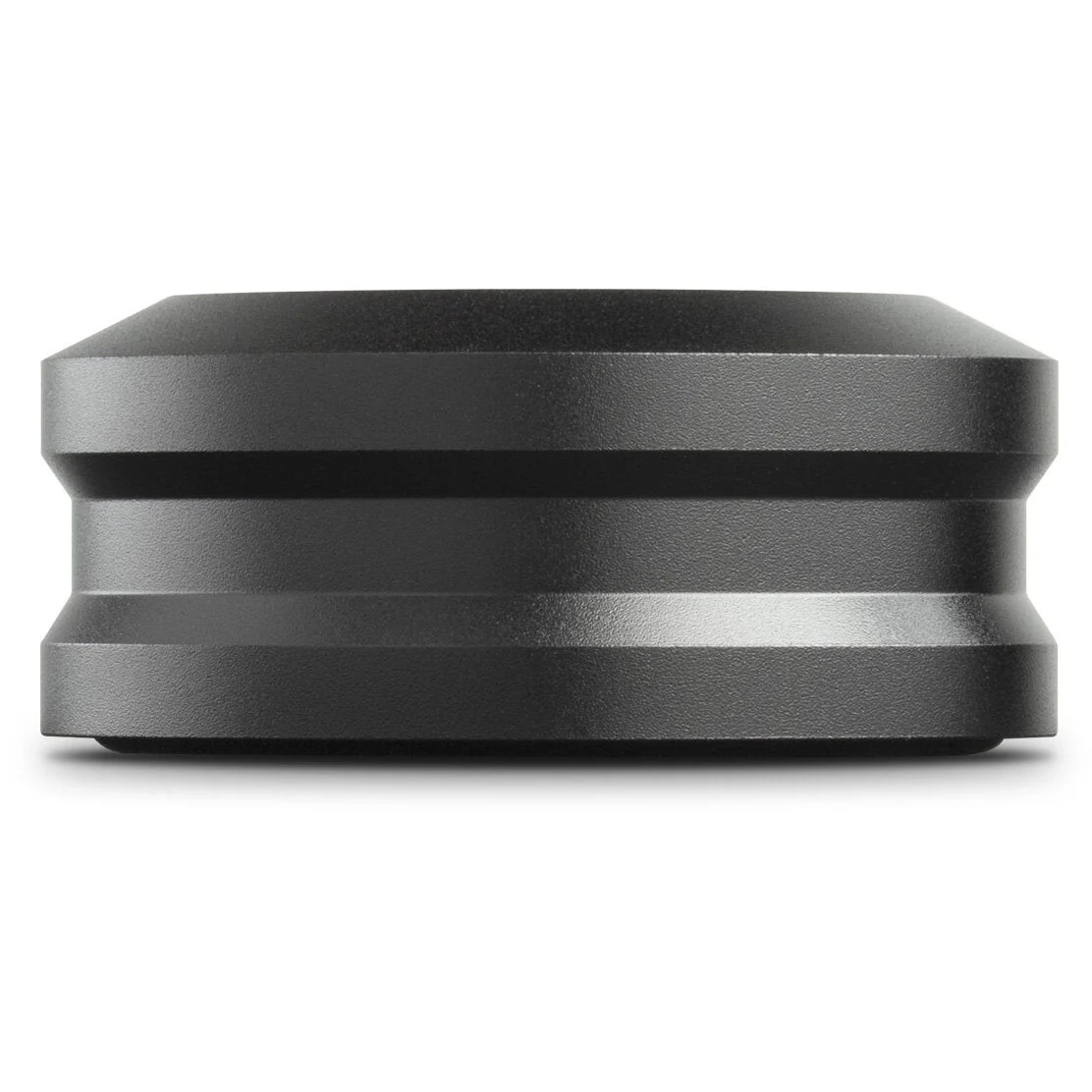 MoFi Super Heavy Weight Champion Clamp/Weight - Image 4