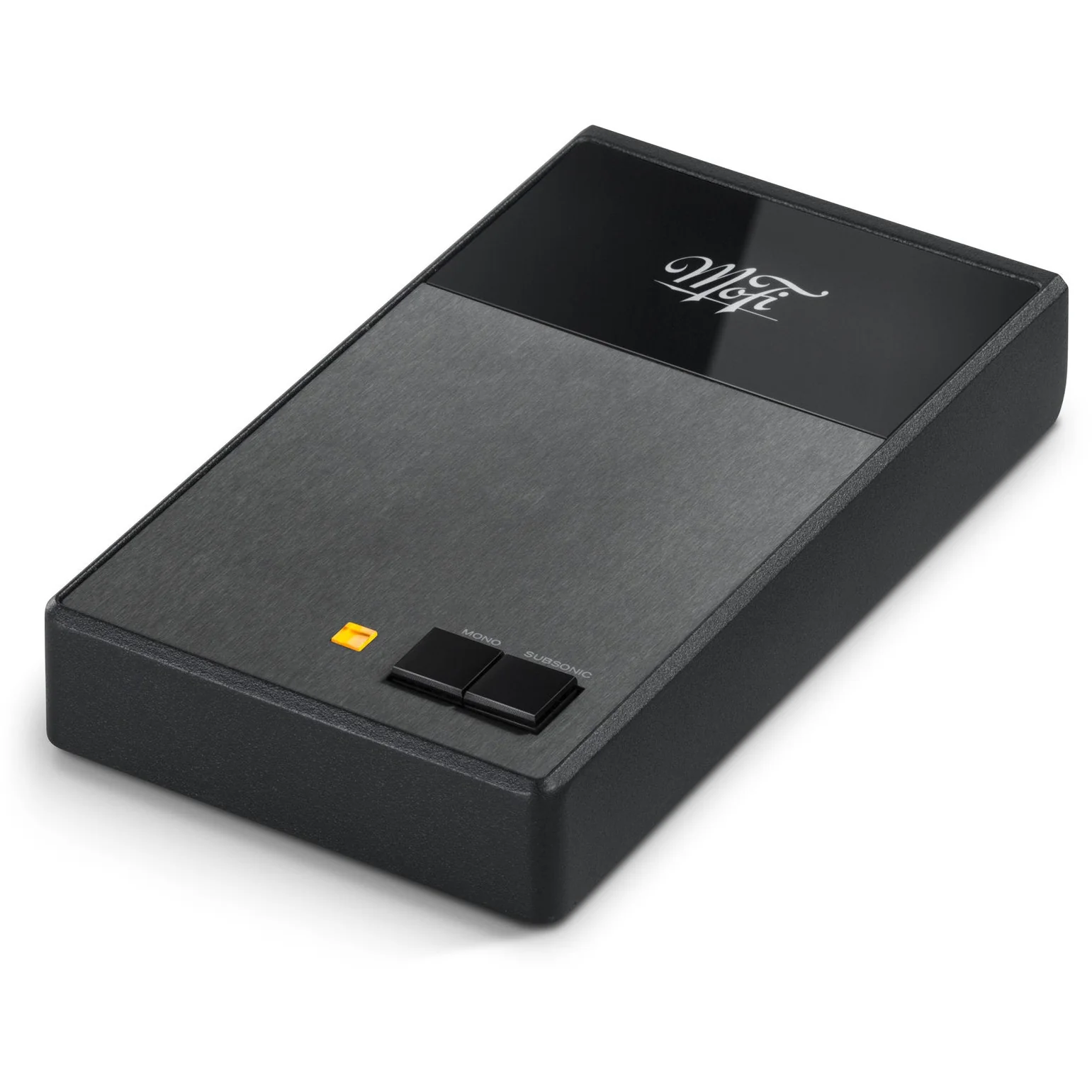 MoFi StudioPhono MM/MC Phonostage - Image 2