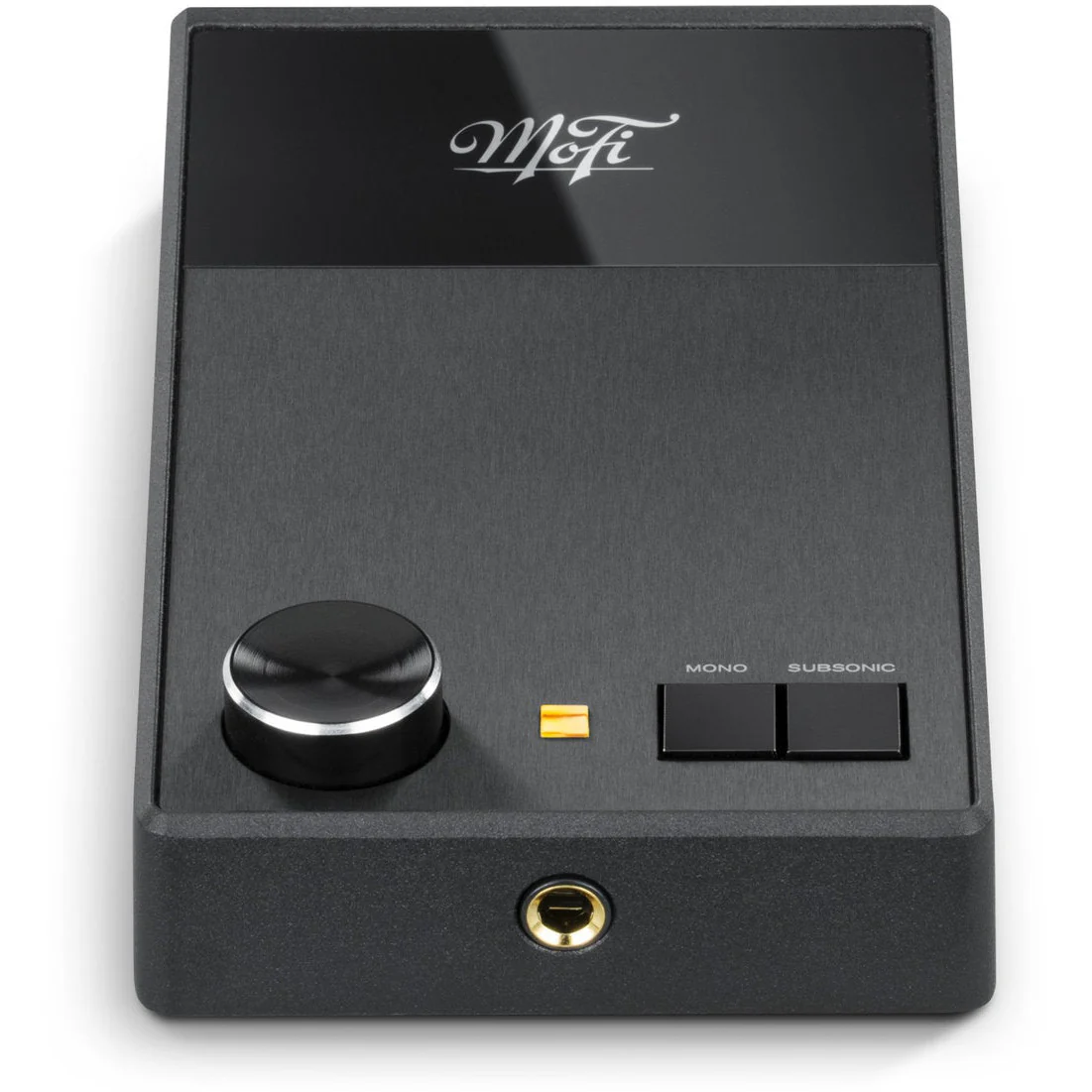 MoFi UltraPhono MM/MC Phonostage