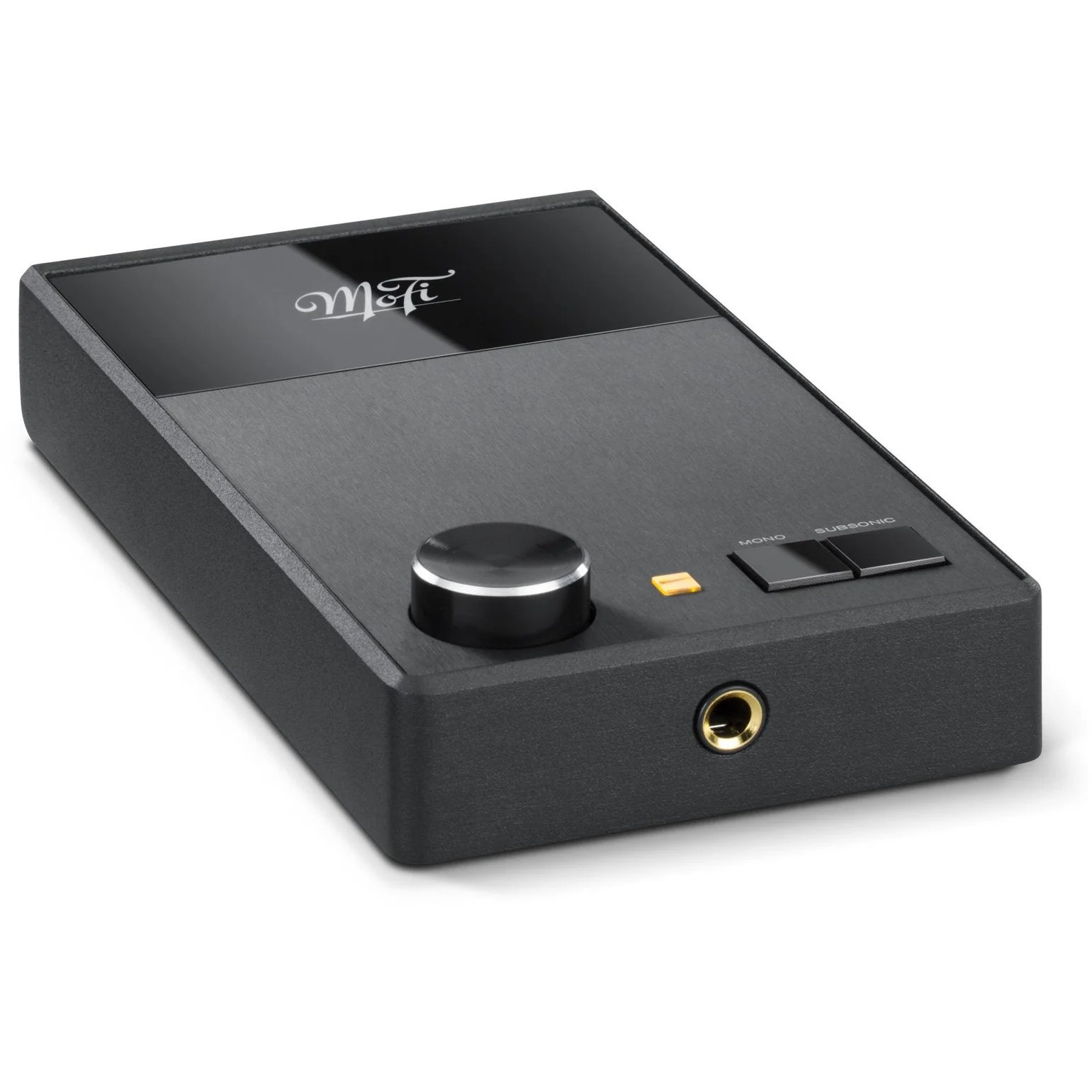 MoFi UltraPhono MM/MC Phonostage - Image 5