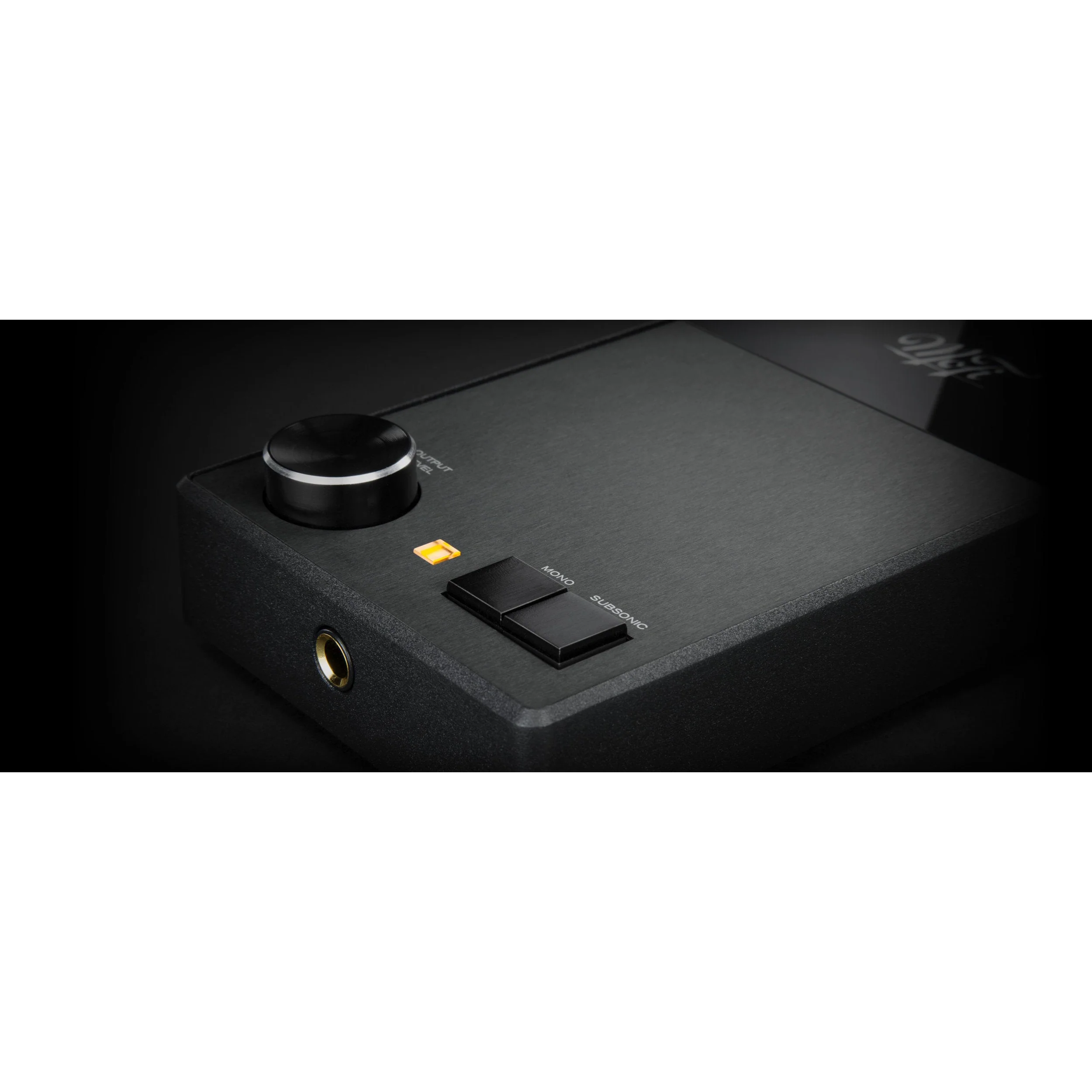 MoFi UltraPhono MM/MC Phonostage - Image 7