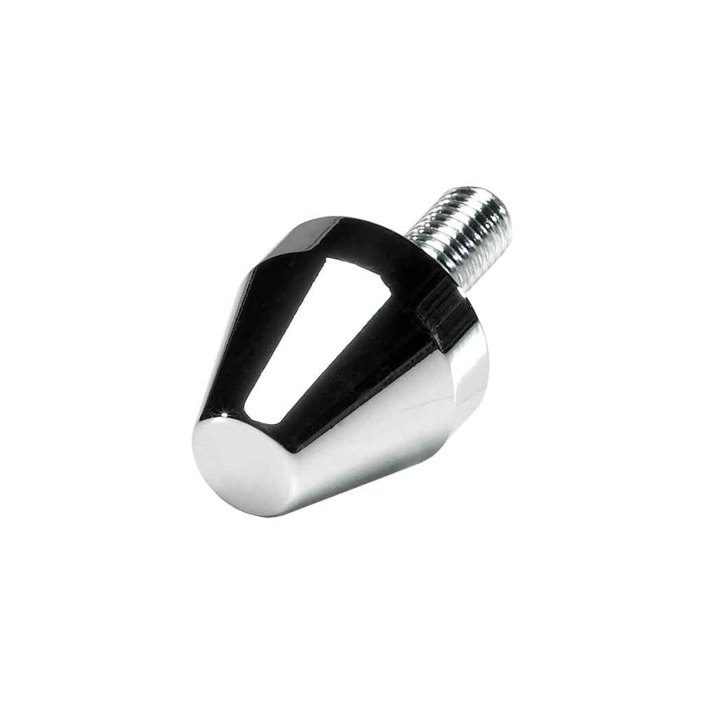 Moon by Sim Audio Cone Feet - Image 2