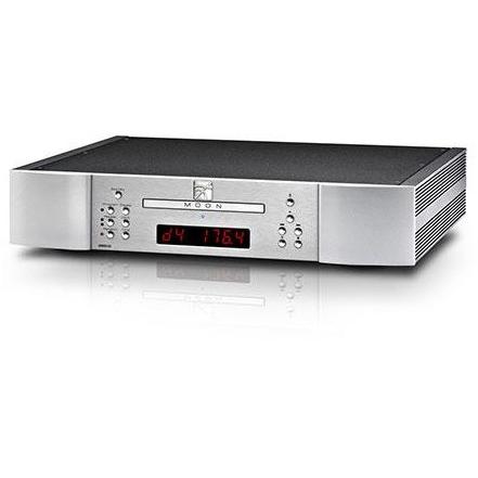 Moon Nēo 260DT CD Transport - Image 3