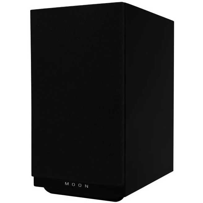 MOON Voice 22 Loudspeakers - Image 3