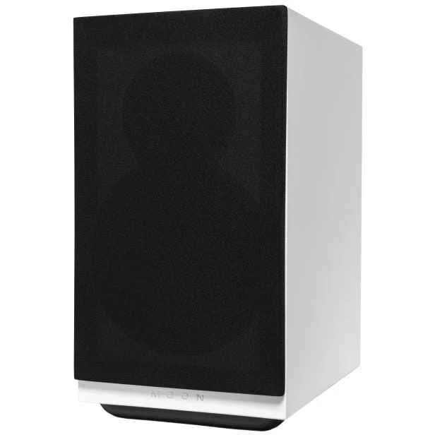 MOON Voice 22 Loudspeakers - Image 7