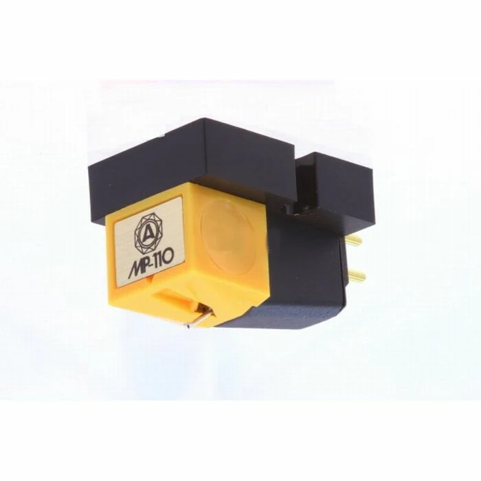 Nagaoka MP-110 Cartridge - Image 3