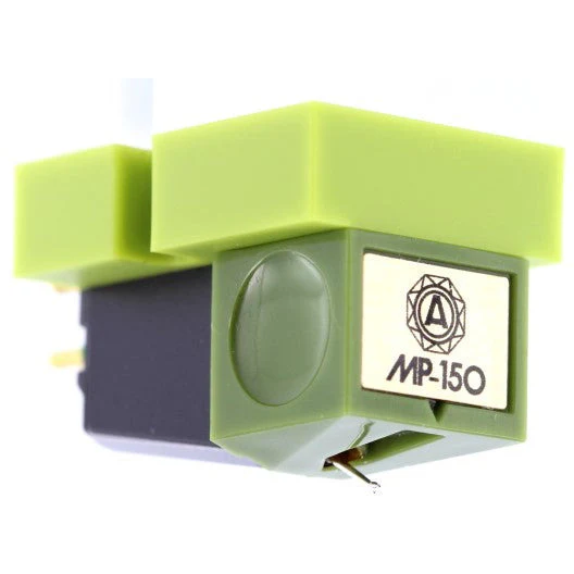 Nagaoka MP-150 Cartridge - Image 2
