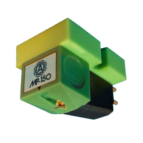 Nagaoka MP-150 Cartridge - Image 3