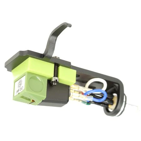 Nagaoka MP-150H Cartridge - Image 2