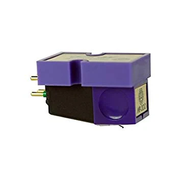 Nagaoka MP-200 Cartridge - Image 2