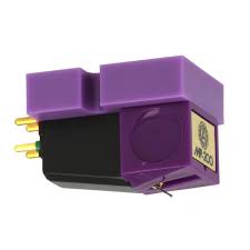Nagaoka MP-200 Cartridge - Image 3