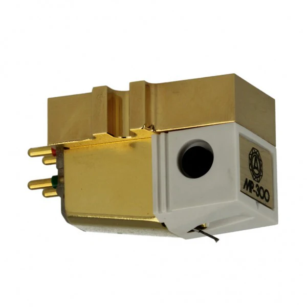 Nagaoka MP-300 Cartridge - Image 2