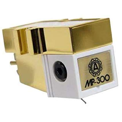Nagaoka MP-300 Cartridge - Image 3