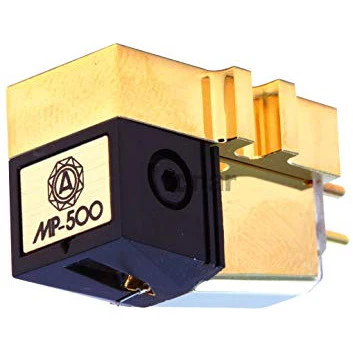 Nagaoka MP-500 Cartridge - Image 2