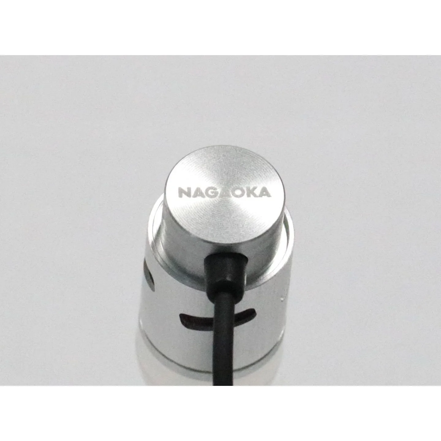 Nagaoka R1 Balanced Armature In Ear Headphones - Image 4