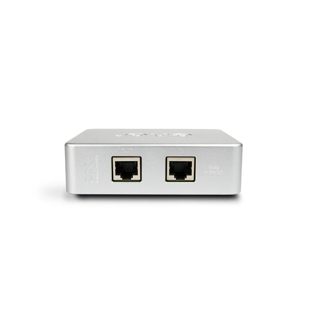 Network Acoustics EN02 Ethernet Filter - Image 4