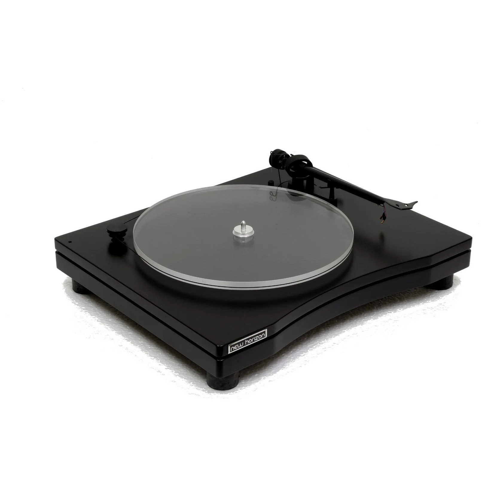 New Horizon GD2 Turntable - Image 11