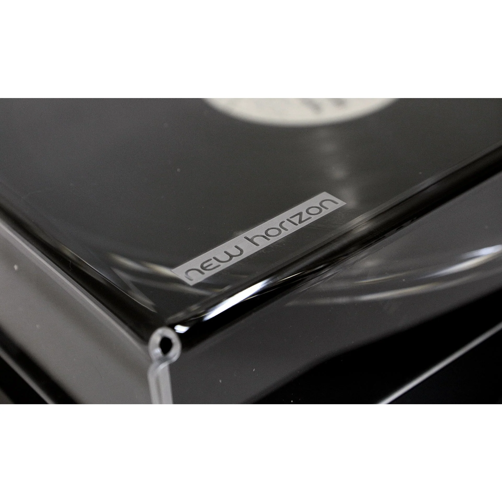 New Horizon GD2 Turntable - Image 2