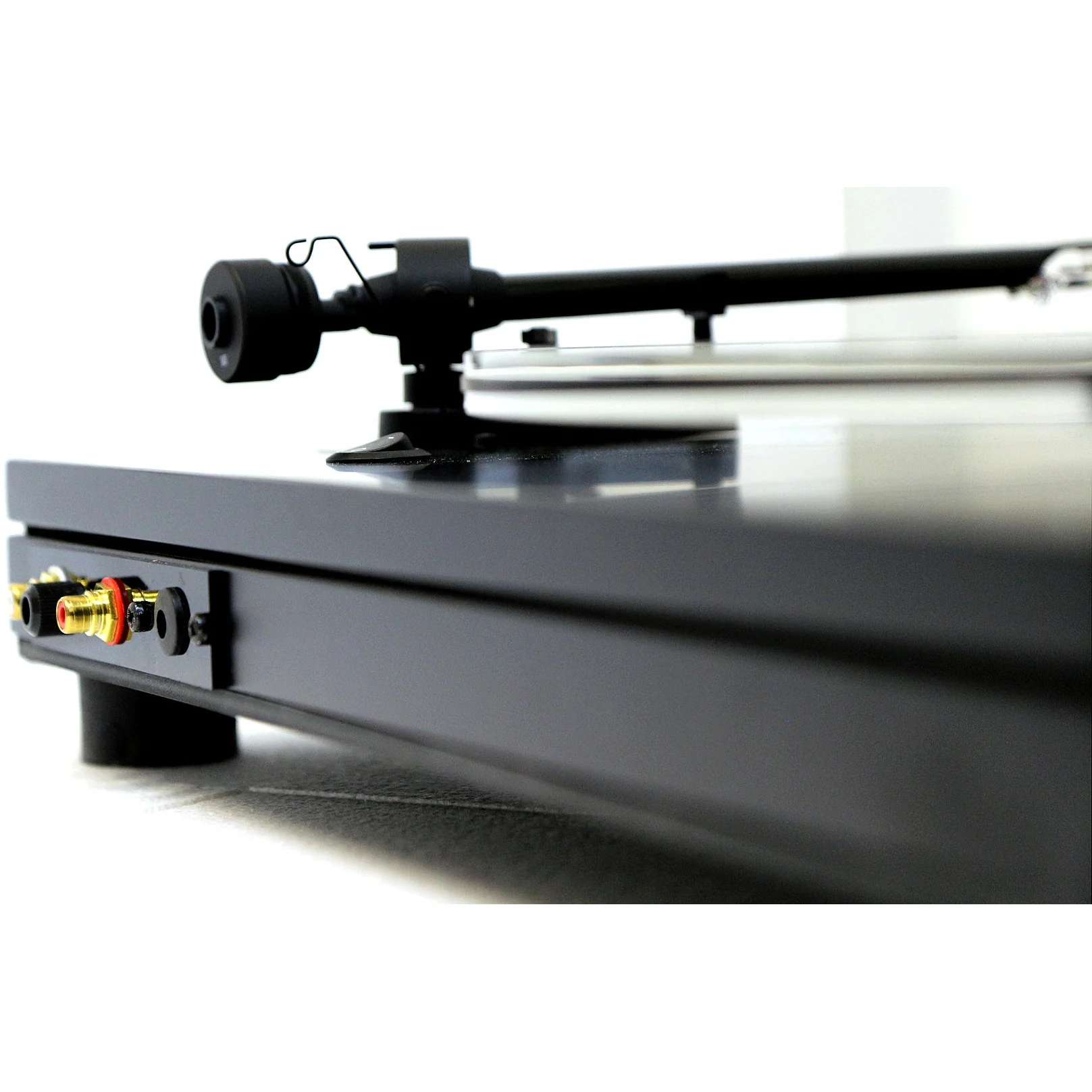 New Horizon GD2 Turntable - Image 5