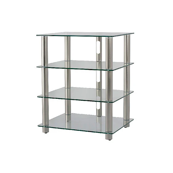 Norstone Epur 4 Hi-Fi Rack - Image 7