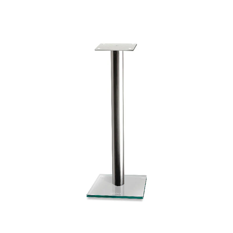 Norstone Epur Speaker Stand Pair - Image 4