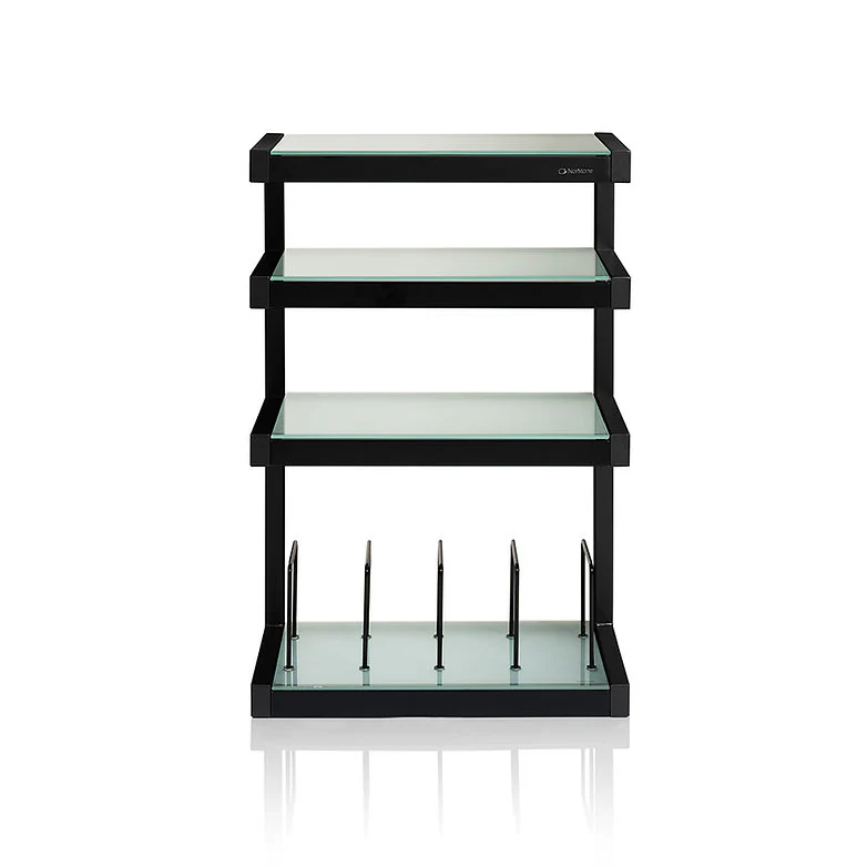 Norstone Esse HiFi Vinyl HiFI Rack/Stand - Image 2