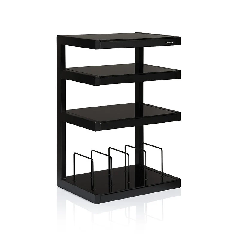 Norstone Esse HiFi Vinyl HiFI Rack/Stand - Image 8