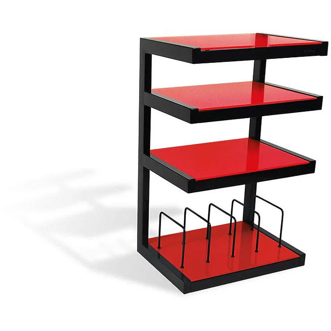 Norstone Esse HiFi Vinyl HiFI Rack/Stand - Image 9