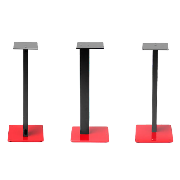 Norstone Esse Speaker Stand Pair - Image 4