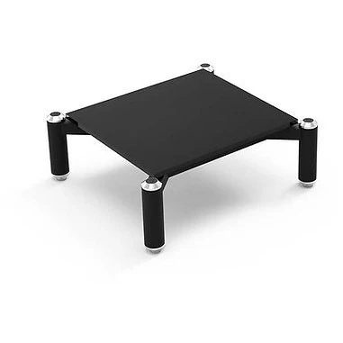 Norstone Spider Base 2 Shelf - Image 4