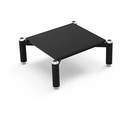 Norstone Spider Base 2 Shelf - Image 8