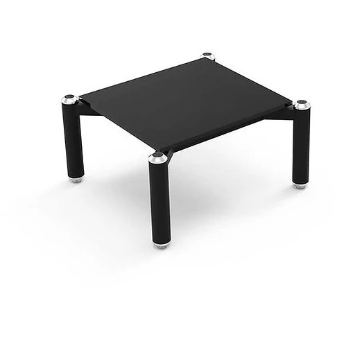 Norstone Spider Base 3 Shelf - Image 2