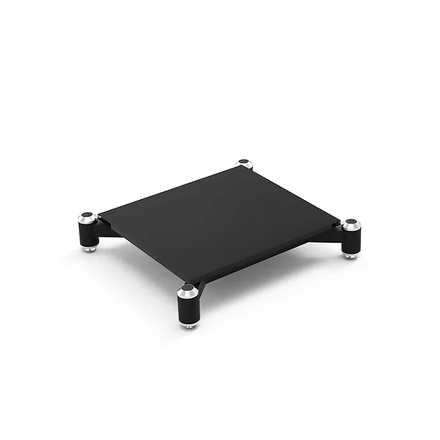 Norstone Spider Base Shelf - Image 2