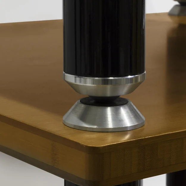 Norstone Stabbl HiFi Rack - Image 2