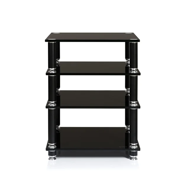Norstone Stabbl HiFi Rack - Image 3