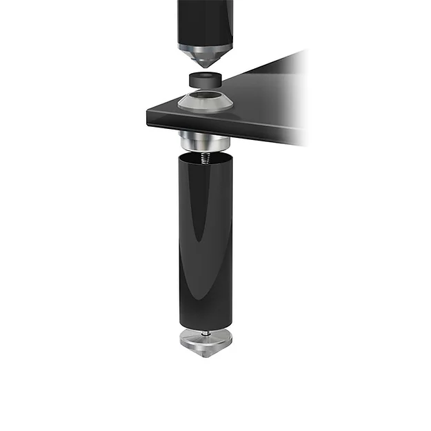 Norstone Stabbl HiFi Rack - Image 5