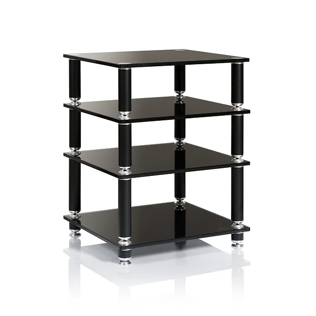 Norstone Stabbl HiFi Rack - Image 6
