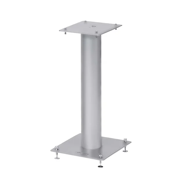 Norstone Stylum 1 Stand Pair - Image 2